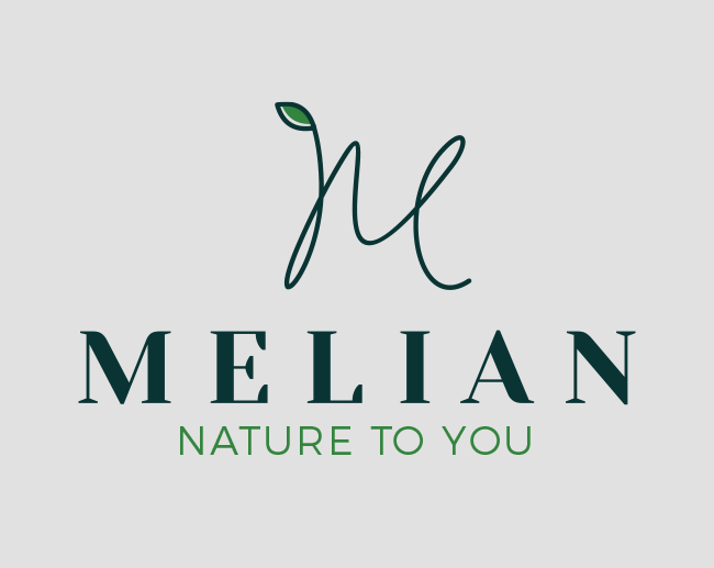 Melian Naturals
