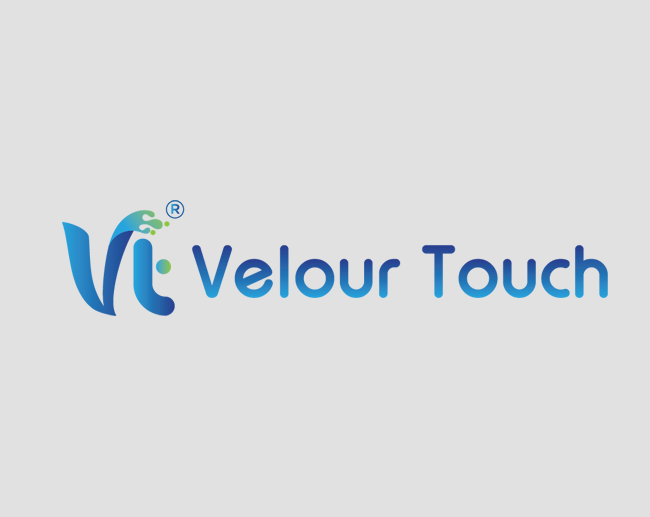 Velour Touch