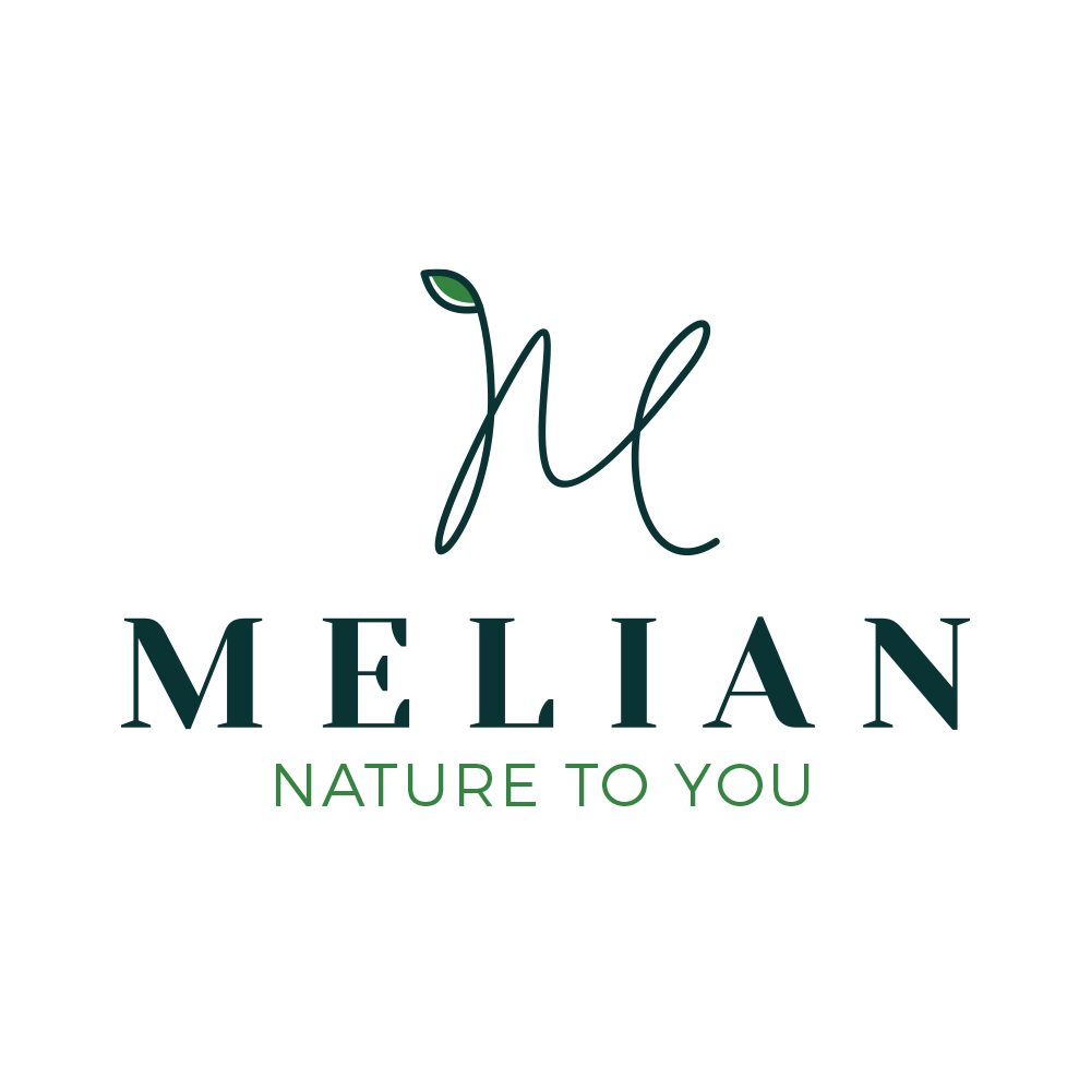 Melian Naturals