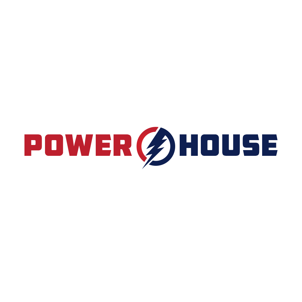 Power House Electricals